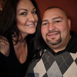 Meet your Posher, Hondo